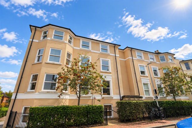 Tunbridge Wells photo 4