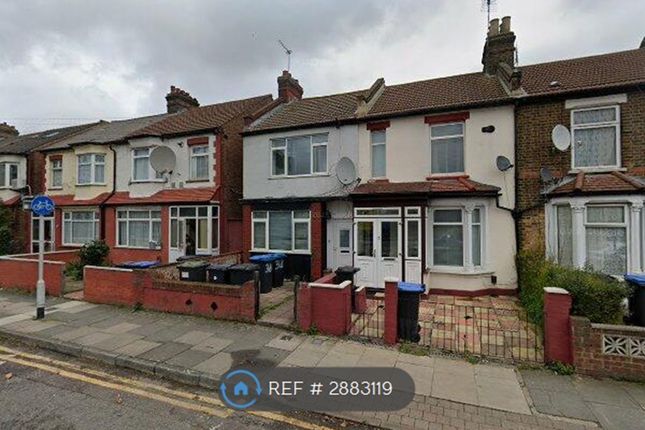 5-bed house on Aberdeen Road, London, £3,200/mo