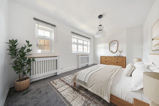 241, Birkbeck Road, Beckenham photo 3