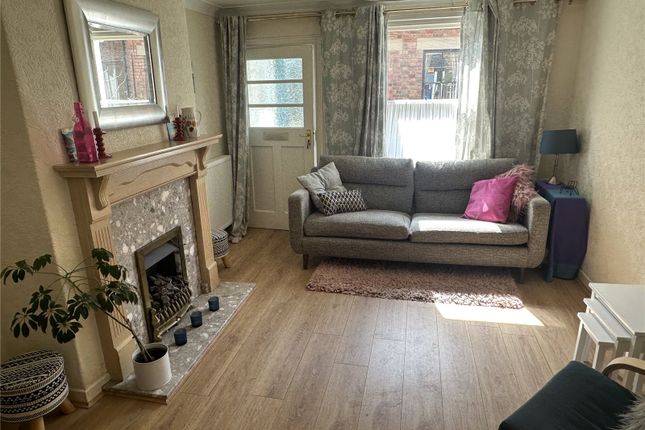 19, Pen Y Graig, Powys photo 3