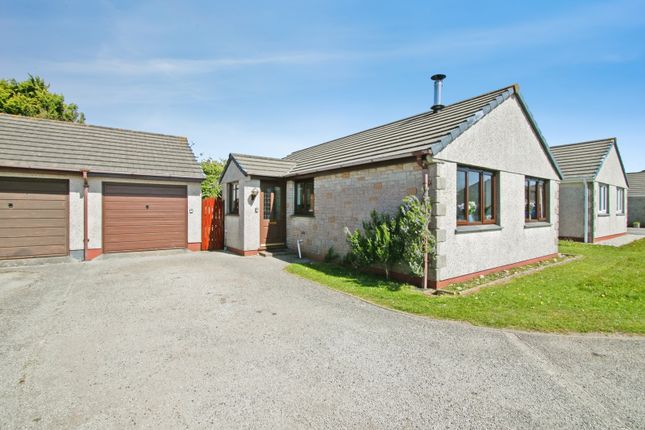 2-bed house on 76, Glendale Crescent, Cornwall, £315,000