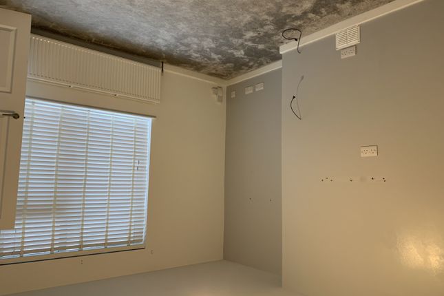48 Mill Gate, Doncaster photo 3