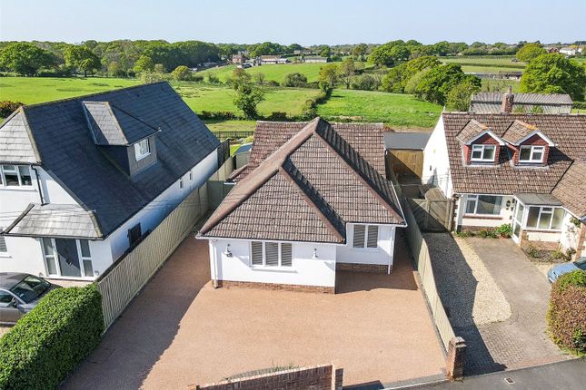 4-bed house on 47, Lavender Road, Lymington, £599,950