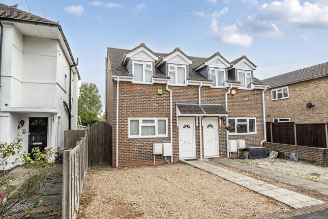 1364039-19-68E7E3...