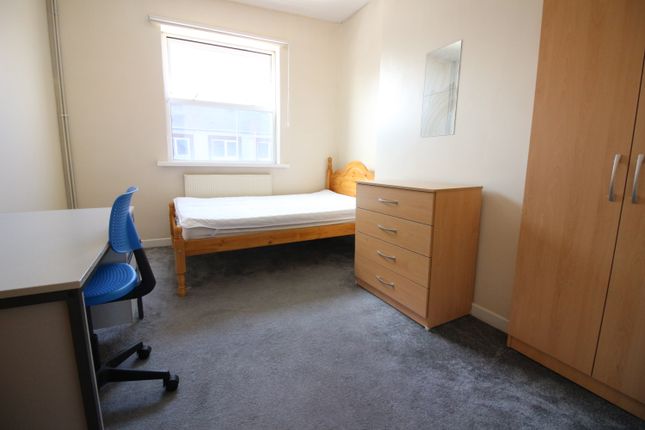104a, Salisbury Road, Cardiff photo 4