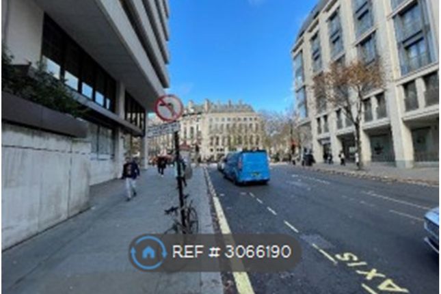 Apartment  Savoy House  Strand, City Of Westminster, London photo 2