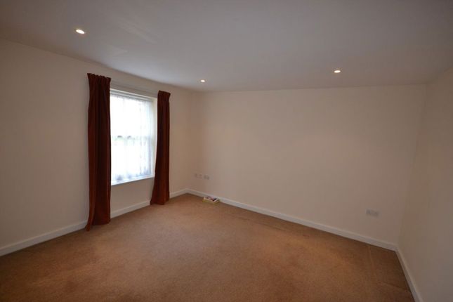 4, Old Town Close, Downham Market photo 4