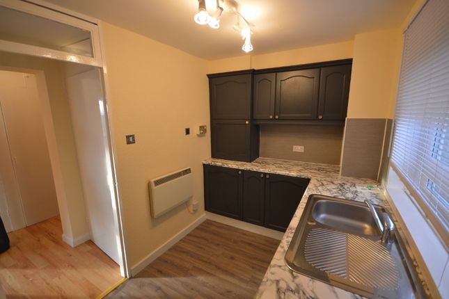 Craigiebarn Road, Craigie, Dundee, DD4 7PG, Dundee photo 5
