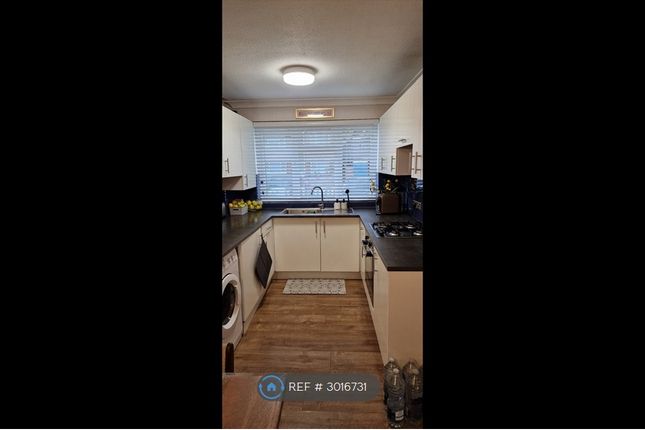 Elmore Road, Enfield photo 5