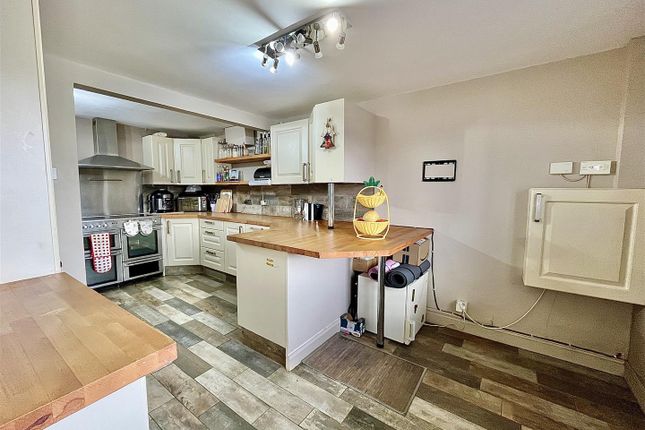 72, Greenfield Road, Lydbrook photo 3