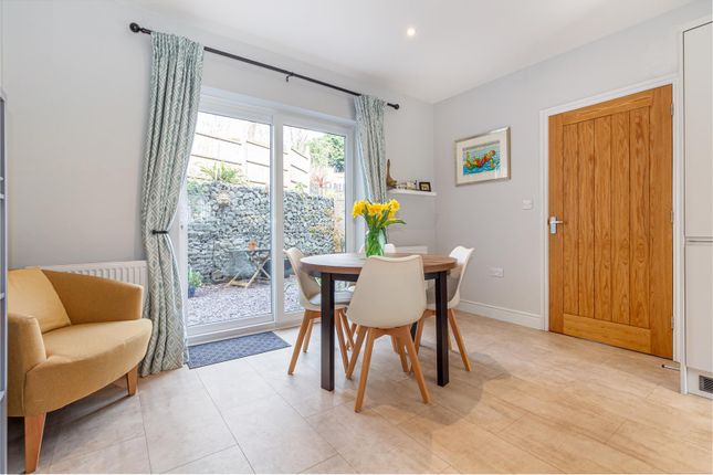Meadow Grange, Meadow Road, Malvern photo 4