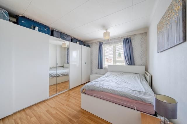 266, Lampton Road, Hounslow photo 4