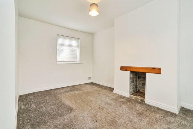 180, Low Lane, Leeds photo 2