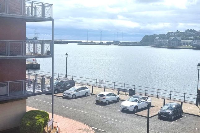 Flat 21, Glan Y Dwr Y Rhodfa, Barry photo 2