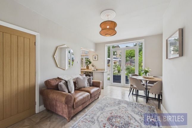 1, Torbay Road, Trafford photo 4