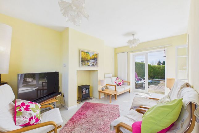 81 Ghyll Bank, Cockermouth photo 2
