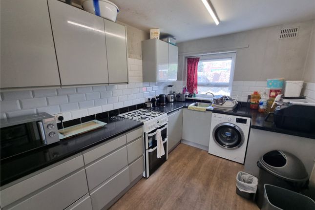 49, Burford, Telford photo 2