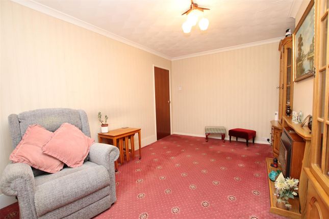 598, Princes Road, Dartford photo 4