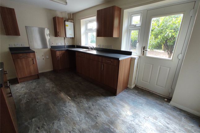 68, Croxford Gardens, Oxfordshire photo 2