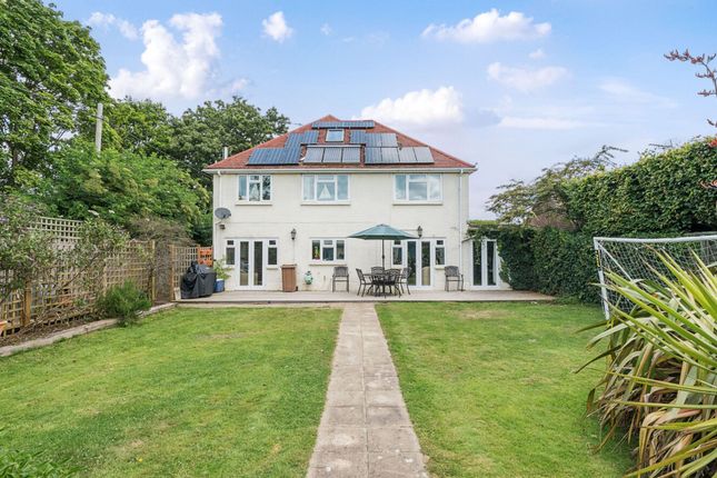 Furzebank 27 Goodwood Avenue, Felpham, Bognor Regis photo 4