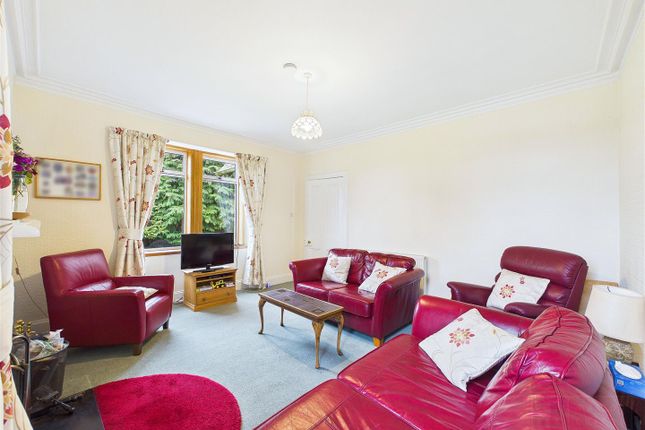 Station House, Station Road, Newtonmore photo 2