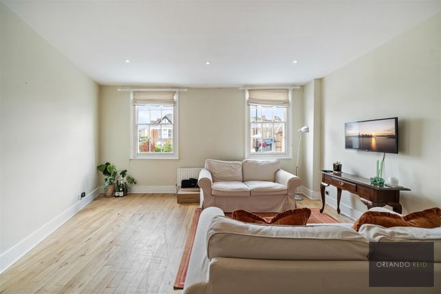 1 Old Town Sw4 0Jt-1.Jpg