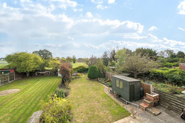 41, Chapel Farm Road, Mottingham, photo 2