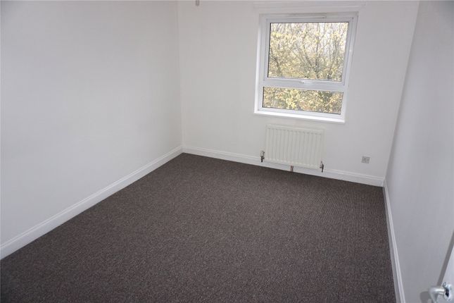 62, Boulton Grange, Telford photo 4