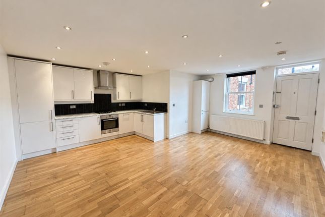 Langley Road, Watford photo 2