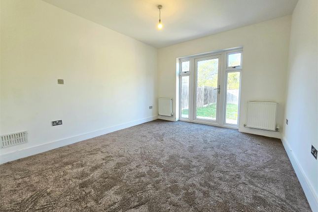 Flat 1, 65 Salisbury Road, Harrow photo 4