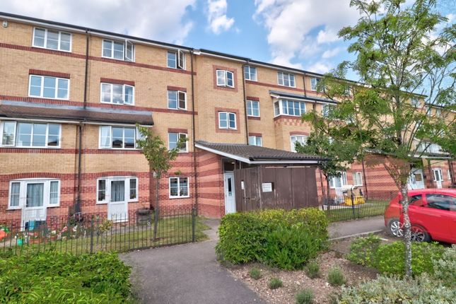 picture 1 Bedroom Flat To Rent In High Wycombe find 1 bedroom flats and apartments to