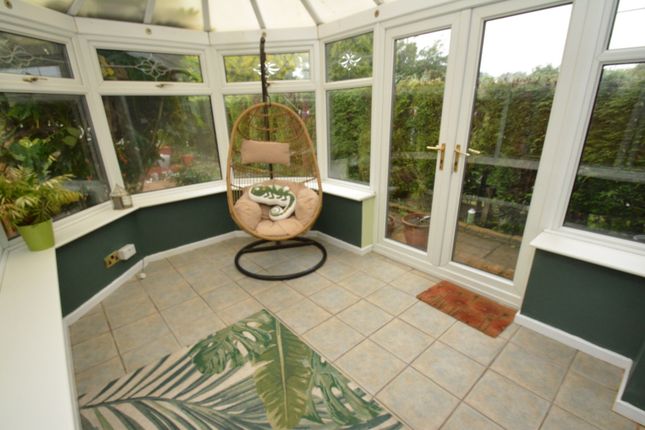 10, John Street, Droylsden photo 5