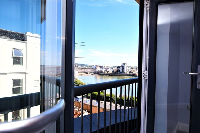 41, Rozel House, Weston-Super-Mare photo 2