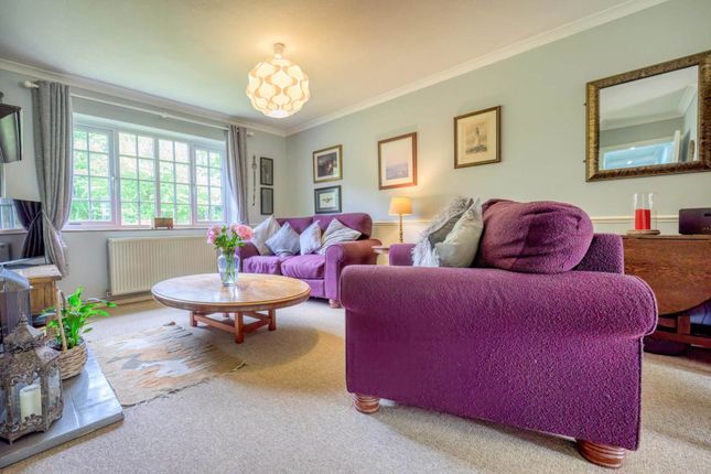Berrywood, Stoke Row Road, Henley-On-Thames photo 4