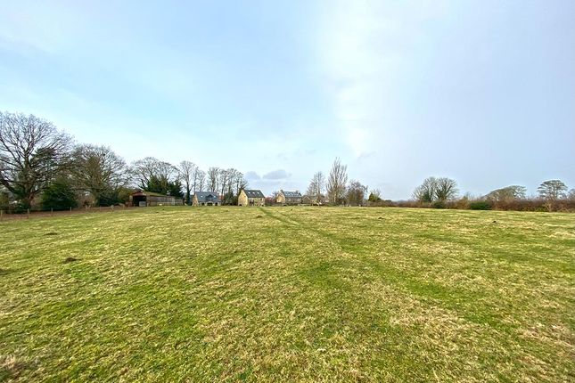 Detached house for sale in New Road, Scotton, Knaresborough