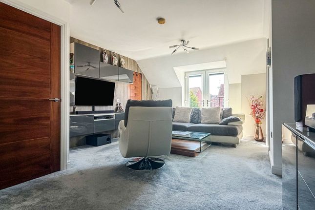 45, New Forest Way, Hull photo 2