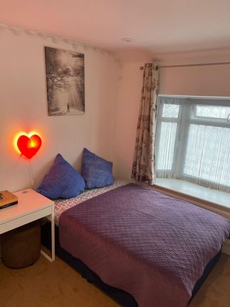 End terrace house for sale in Brooklands Drive, Perivale, Greenford