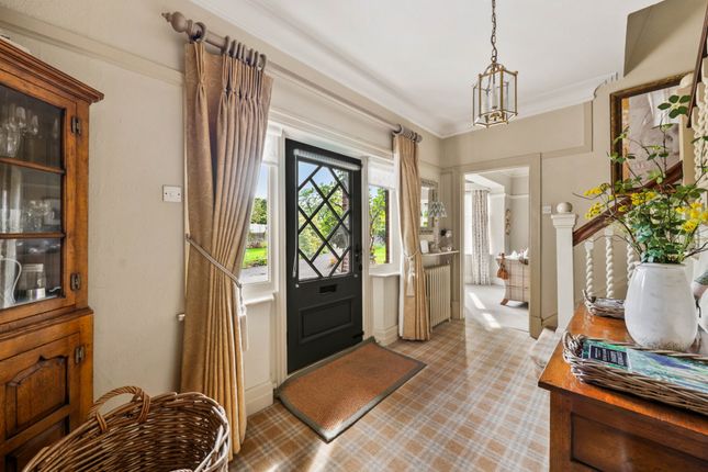 28, Cross Lane, Congleton photo 4