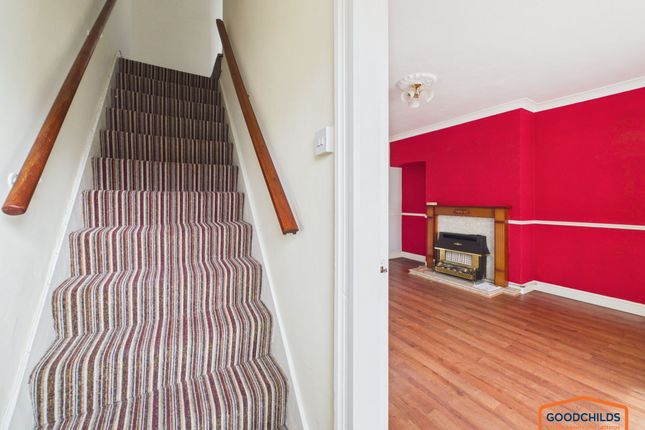 169 Chester Road, Walsall photo 2