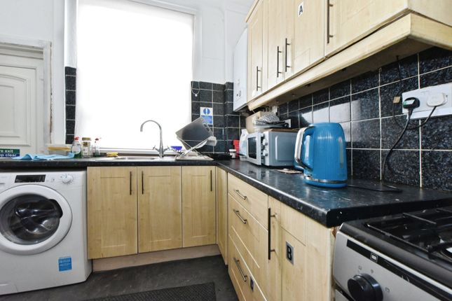 53, Leam Street, Ashton-under-lyne photo 4