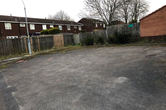 22, Chalford Road, Birmingham photo 4