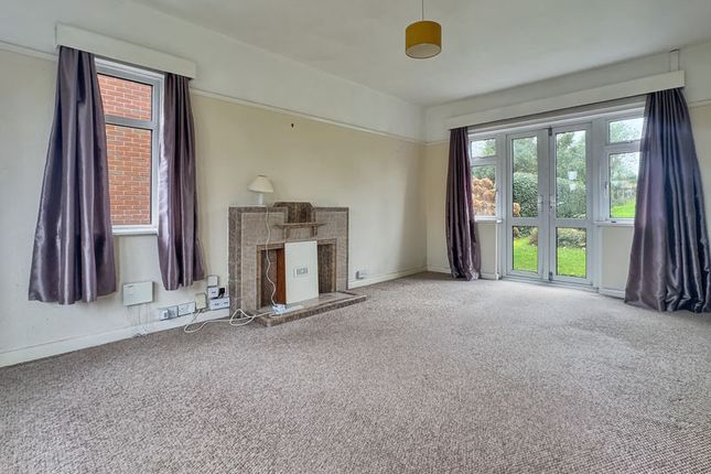 45, Ward Avenue, Cowes photo 3