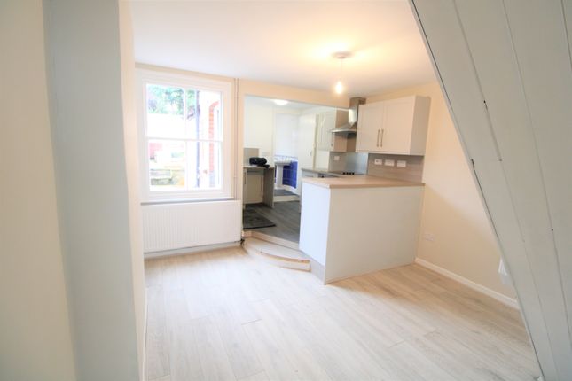 1, Nunns Road, Colchester photo 4