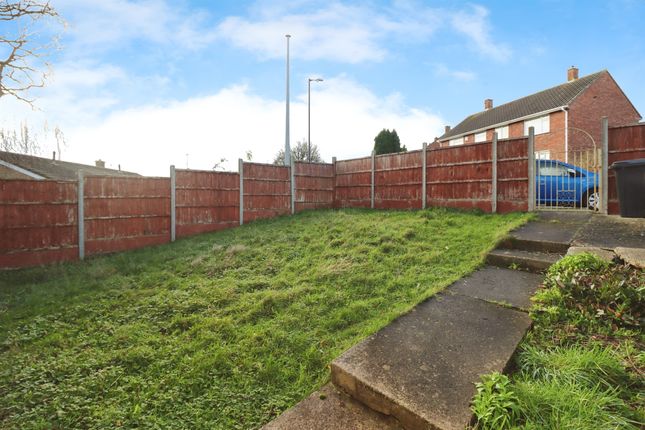 26, Colebrook Road, Bristol photo 2