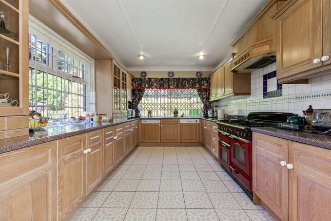 7, Amery Road, Harrow photo 4