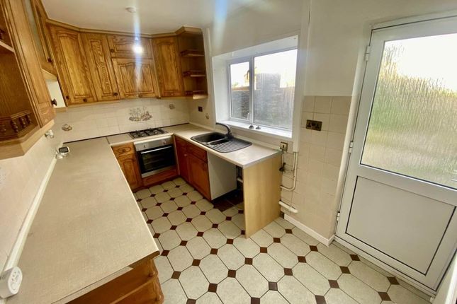 73980913-90E7-43Ed-9F2c-E02d21A243Ca