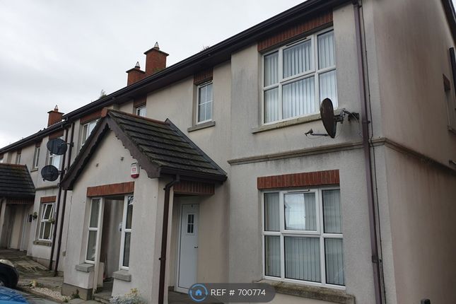 A Larger Local Choice Of Properties To Rent In Northern