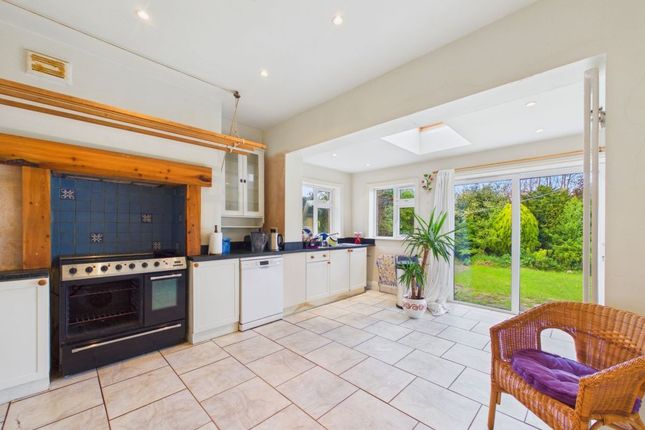 28, Ellerby Lane, Runswick photo 4