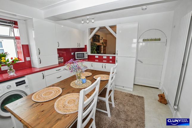12, Richmond Place, Portgordon photo 4