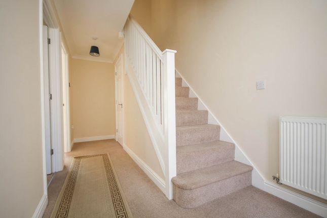 45, Sandpiper way, King's Lynn photo 4